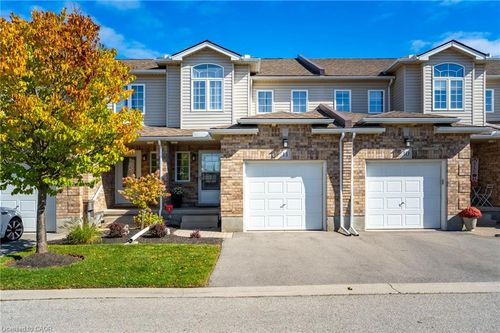 11-20 Shackleton Dr, Guelph, ON, N1E0C5 | Card Image