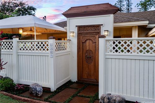 1307 Jasmine Dr, Lanai City, HI, 96763-8125 | Card Image