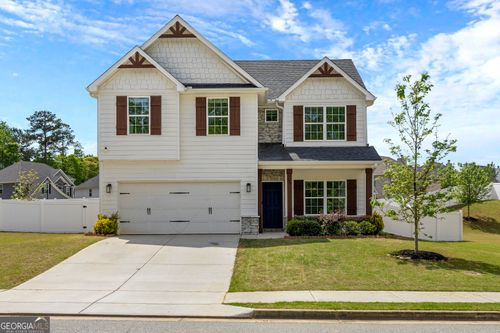 139 Ashton Pl, Newnan, GA, 30265-6313 | Card Image