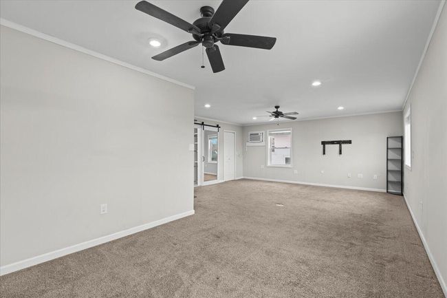 24-3813 Prairie Ave | Image 28
