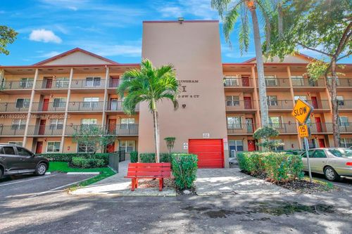 apt-206i-12850 Sw 4th Ct, Pembroke Pines, FL, 33027-6728 | Card Image
