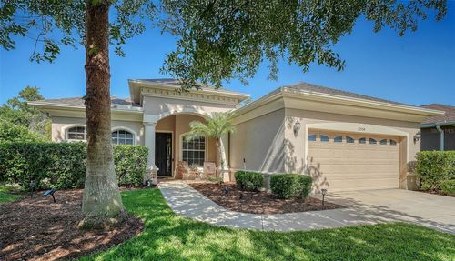 12554 Cara Cara Loop, BRADENTON, FL, 34212-2947 | Card Image