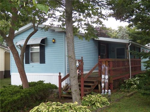 10 Vicks Pl, Honeoye, NY, 14471-9308 | Card Image