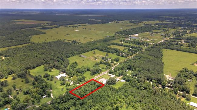 00 Fm 770 Rd, Home with 0 bedrooms, 0 bathrooms and null parking in Batson TX | Image 4
