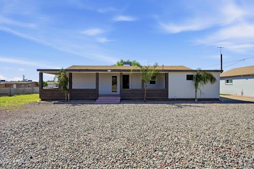 9802 N 13th Ave, Phoenix, AZ, 85021-6204 | Card Image
