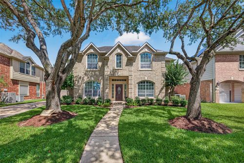 1319 Tahoe Valley Ln, Sugar Land, TX, 77479-5368 | Card Image