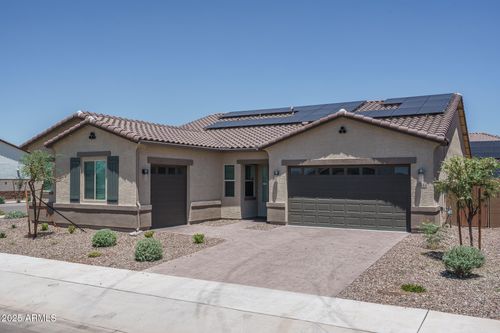 17144 W Mariposa Grande, Surprise, AZ, 85387-2110 | Card Image