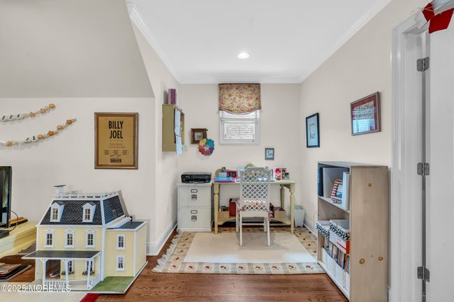 35 Embury Ave, House other with 5 bedrooms, 4 bathrooms and null parking in Ocean Grove NJ | Image 25