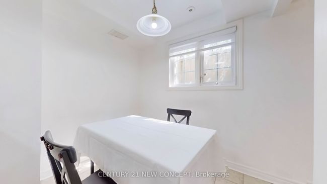 2 - 45 Cedarcroft Blvd, Condo with 3 bedrooms, 3 bathrooms and 1 parking in North York ON | Image 17