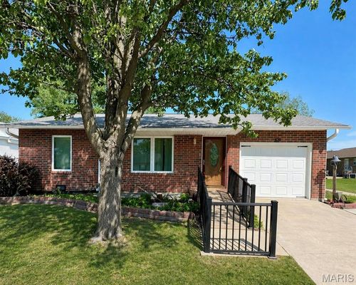 109 Linn Street, BELLE, MO, 65013 | Card Image