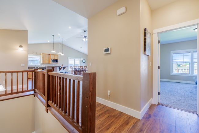 7567 Kingpost Loop, House other with 6 bedrooms, 3 bathrooms and null parking in Helena MT | Image 30