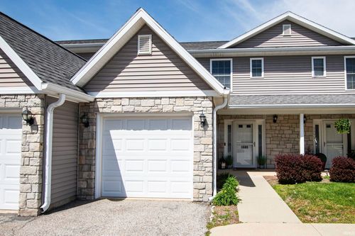 5688 W Vinca Ln, Ellettsville, IN, 47429-8205 | Card Image