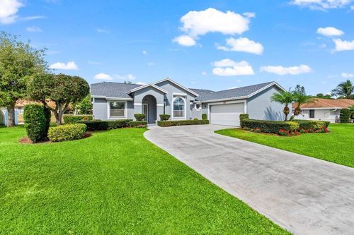 3775 Nw 10th St, Delray Beach, FL, 33445-1953 | Card Image