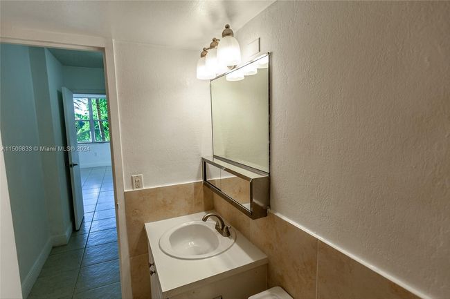 APT-324 - 1800 Sans Souci Blvd, Condo with 1 bedrooms, 2 bathrooms and null parking in North Miami FL | Image 11