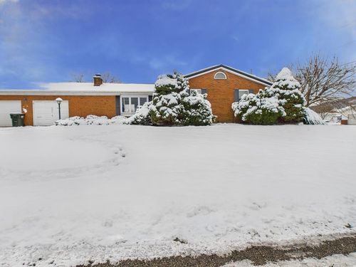 404 Fay Ave, Saint Mary's, WV, 26170-9767 | Card Image