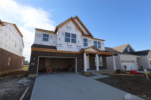 216-2006 Glen Valley Dr, Washingtn Twp, OH, 45458-9772 | Card Image