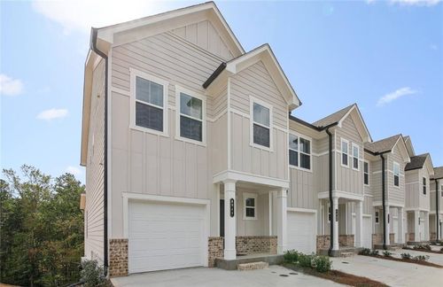plan-b-alt-4005 Sunfish Lane, Flowery Branch, GA, 30542 | Card Image