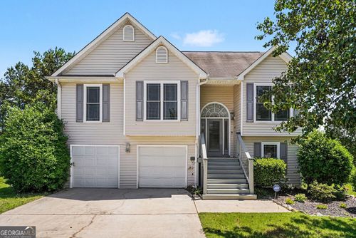 1391 Buckingham Ct, Hampton, GA, 30228-3254 | Card Image