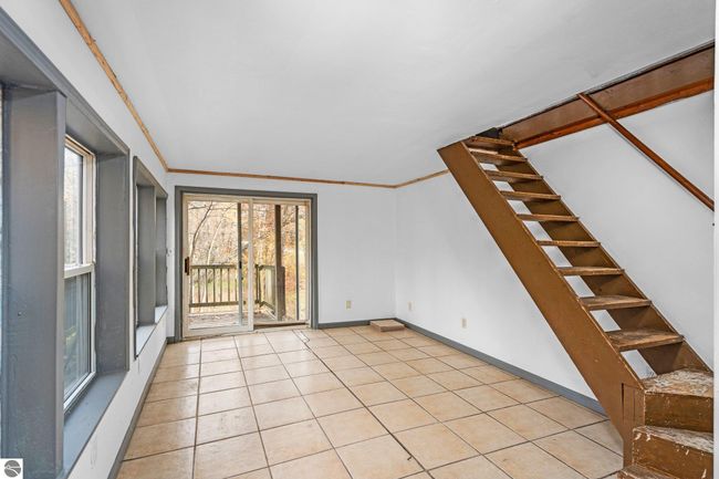 4255 Spencer Rd Se, House other with 1 bedrooms, 1 bathrooms and null parking in Kalkaska MI | Image 10
