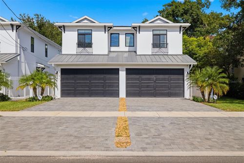 1-410 S Habana Ave, TAMPA, FL, 33609-4176 | Card Image
