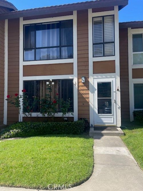 apt-304-25885 Trabuco Rd, Lake Forest, CA, 92630-6662 | Card Image