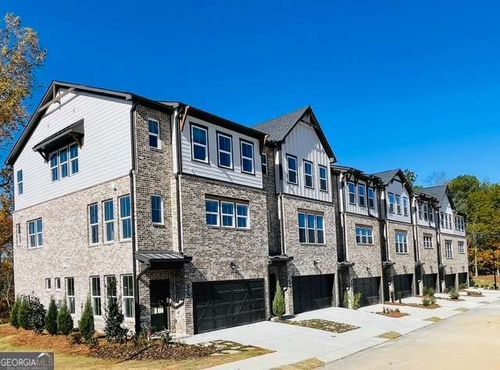 43-6003 Sugar Hill Rd, Buford, GA, 30518 | Card Image