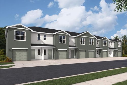 2118 Pilsner Loop, Bradenton, FL, 34208 | Card Image