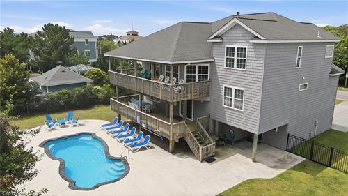 3012 Sandpiper Rd, Virginia Beach, VA, 23456-4437 | Card Image