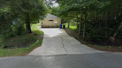 340 &amp; 370 N Clay St, St Augustine, FL, 32084 | Card Image