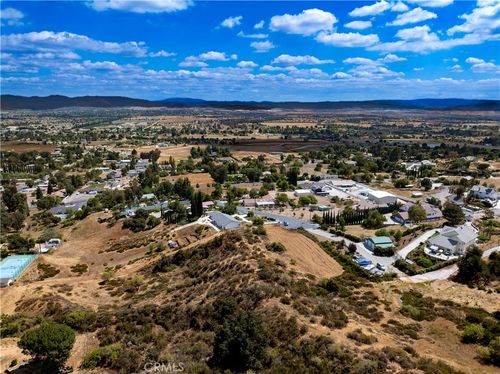 0 Lofty Ln, Beaumont, CA, 92223 | Card Image