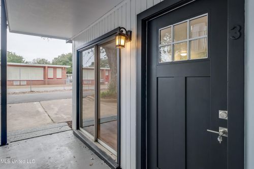 4-150 Pat Harrison Street, Biloxi, MS, 39530 | Card Image