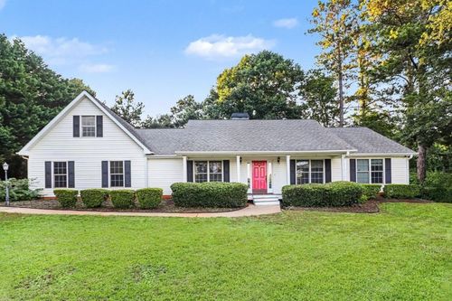 84 Hidden Lakes Ct, Newnan, GA, 30263-2274 | Card Image