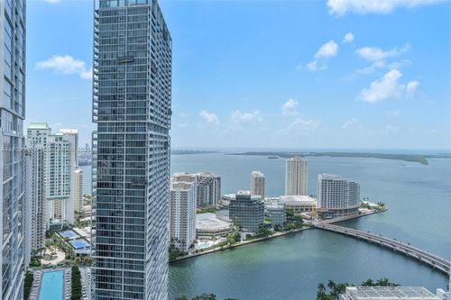 apt-4101-500 Brickell Ave, Miami, FL, 33131-2575 | Card Image
