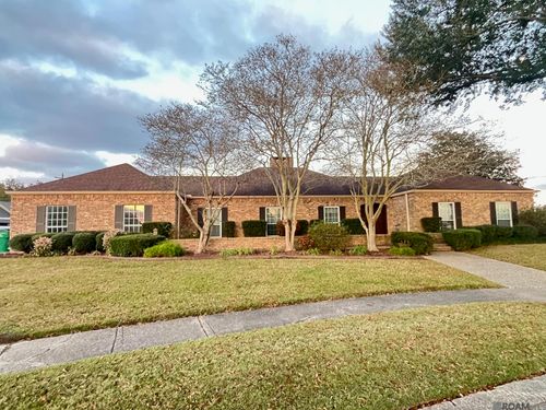 24685 Edmund Dr, Plaquemine, LA, 70764-3836 | Card Image