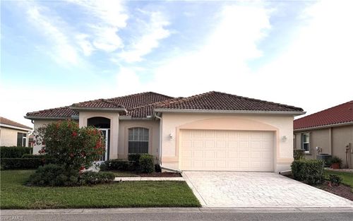11081 Lakeland Cir, FORT MYERS, FL, 33913-6930 | Card Image