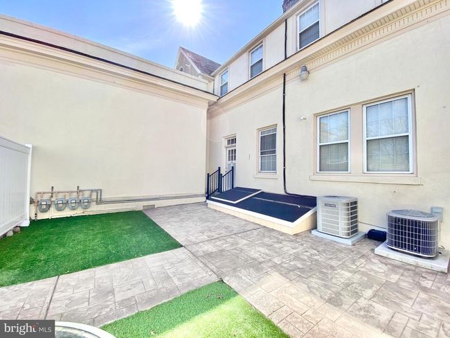 8 Commonwealth Ave, Home with 0 bedrooms, 0 bathrooms and null parking in CLAYMONT DE | Image 30