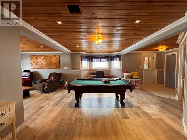 88 Seymour's Rd, House other with 4 bedrooms, 3 bathrooms and null parking in Spaniards Bay NL | Image 35