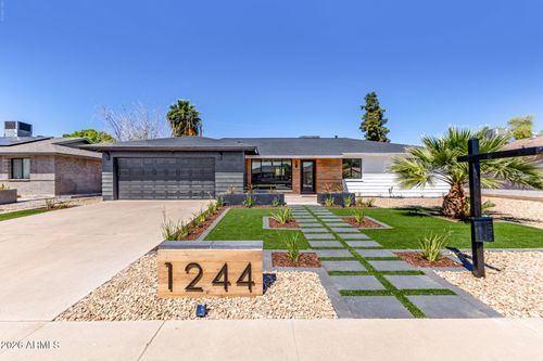 1244 E Hermosa Dr, Tempe, AZ, 85282-5507 | Card Image
