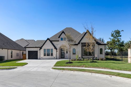 3413 Ellerslie Ct, Rockwall, TX, 75087-2229 | Card Image