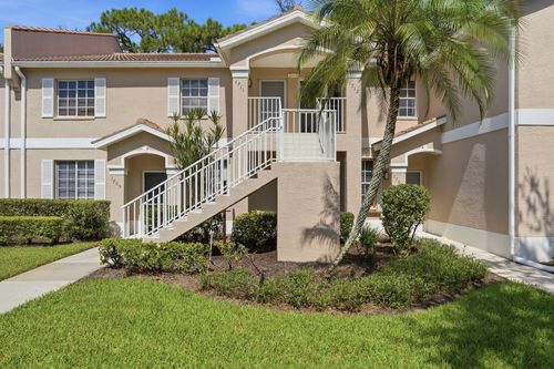 1711-8075 Tiger Cv, NAPLES, FL, 34113-1617 | Card Image