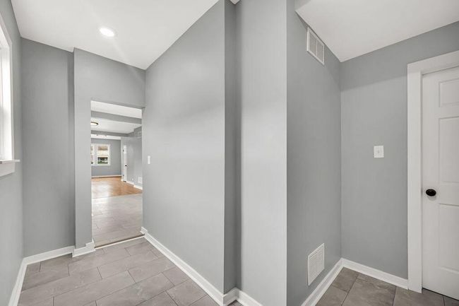 8 | Image 11