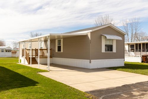 238 Cambridge Dr, Dimondale, MI, 48821-8769 | Card Image