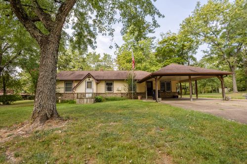 1043 Aid Ave, West Plains, MO, 65775-3624 | Card Image