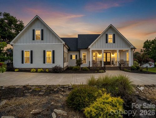107 Burch Hutchins Rd, Forest City, NC, 28043-7275 | Card Image
