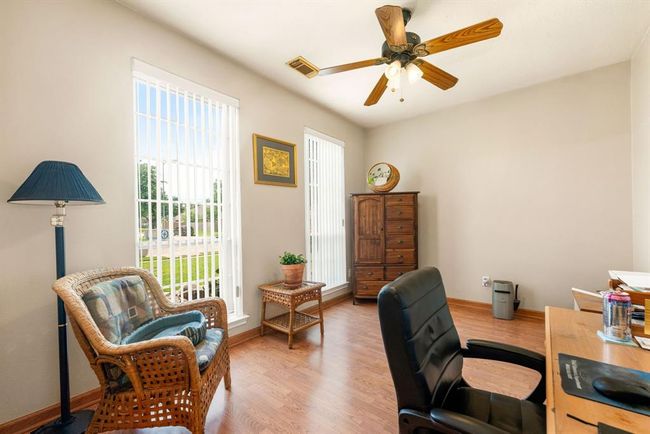 4907 Sienna Heights Ln, House other with 4 bedrooms, 3 bathrooms and 2 parking in Pasadena TX | Image 6
