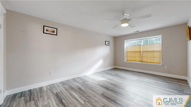 1 - 1401 Commons At Kingswood Dr, Townhouse with 2 bedrooms, 2 bathrooms and null parking in East Brunswick NJ | Image 17