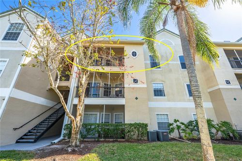 unit-306-5140 Northridge Rd, Sarasota, FL, 34238-3722 | Card Image