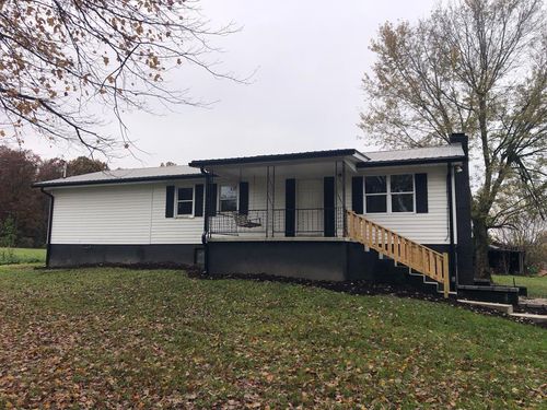 2710 Tabor Loop, Crossville, TN, 38571-0561 | Card Image