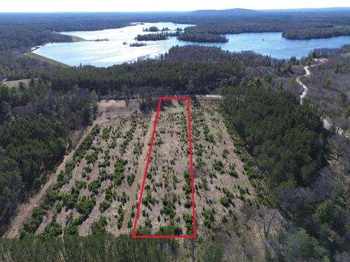 11800 High Falls Road, Stephenson, WI, 54114 | Card Image