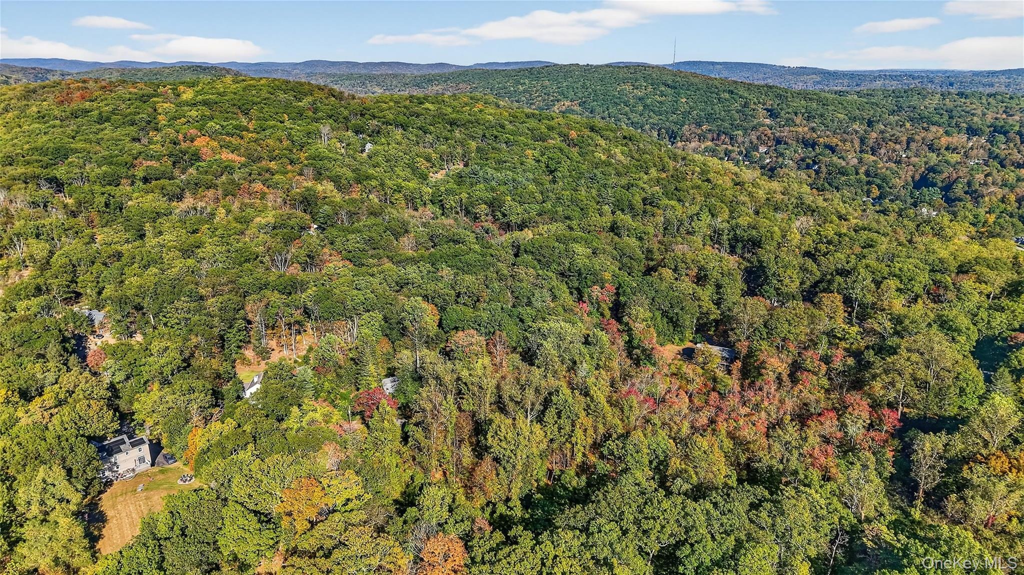 Land in Philipstown 4